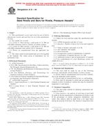 ASTM A31-04 ASTM A31-04