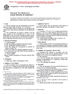 ASTM C1162-90(2004) ASTM C1162-90(2004)