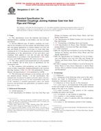 ASTM C1277-04 ASTM C1277-04