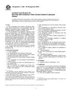 ASTM C1288-99(2004) ASTM C1288-99(2004)