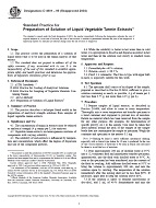 ASTM D4901-99(2004) ASTM D4901-99(2004)