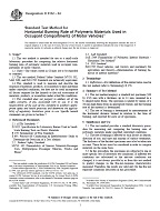 ASTM D5132-04 ASTM D5132-04