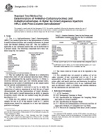 ASTM D5315-04 ASTM D5315-04