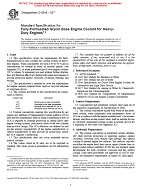 ASTM D6210-03e1 ASTM D6210-03e1