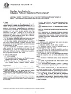 ASTM E1137/E1137M-04