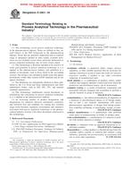 ASTM E2363-04