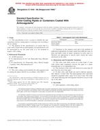 ASTM E1048-88(1999)e1