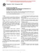 ASTM E1068-85(1996)e1