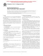 ASTM E1093-91(2000)e1