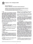 ASTM E1106-86(2002)e1