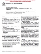 ASTM E1107-86(1996)e1