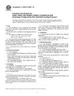 ASTM A1039/A1039M-04