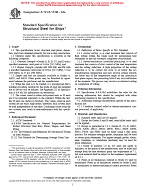 ASTM A131/A131M-04a ASTM A131/A131M-04a