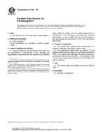 ASTM A144-04 ASTM A144-04