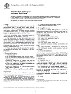 ASTM A580/A580M-98(2004)