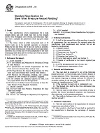 ASTM A905-04 ASTM A905-04