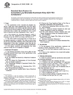 ASTM B399/B399M-04