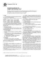 ASTM B566-04a ASTM B566-04a