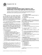 ASTM B902-04a ASTM B902-04a