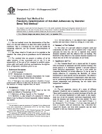 ASTM D3111-99(2004)e1