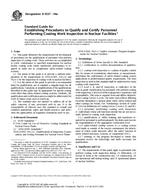 ASTM D4537-04a ASTM D4537-04a