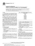 ASTM D5135-02e1 ASTM D5135-02e1