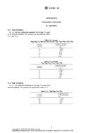 ASTM E2330-04