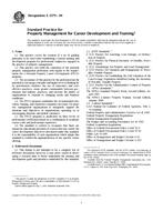 ASTM E2379-04