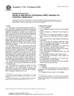 ASTM F1759-97(2004) ASTM F1759-97(2004)