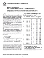 ASTM A1006/A1006M-00(2004) ASTM A1006/A1006M-00(2004)