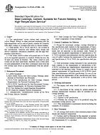 ASTM A216/A216M-04 ASTM A216/A216M-04