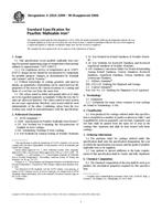 ASTM A220/A220M-99(2004) ASTM A220/A220M-99(2004)