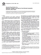 ASTM A312/A312M-04b ASTM A312/A312M-04b