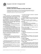 ASTM A423/A423M-95(2004)