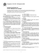 ASTM A47/A47M-99(2004)