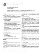 ASTM A922-93(2004) ASTM A922-93(2004)