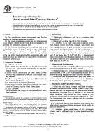 ASTM C645-04a