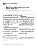 ASTM D2860/D2860M-04