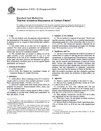 ASTM D4102-82(2004) ASTM D4102-82(2004)