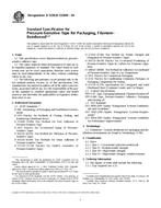 ASTM D5330/D5330M-04