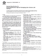 ASTM D5486/D5486M-04