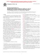 ASTM D5752-04a ASTM D5752-04a