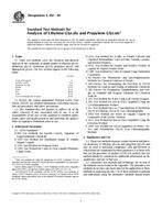ASTM E202-04