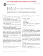 ASTM E2394-04