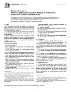 ASTM E874-04