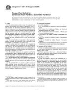 ASTM F1957-99(2004) ASTM F1957-99(2004)