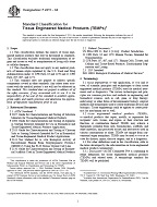 ASTM F2211-04 ASTM F2211-04