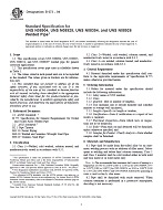 ASTM B673-04 ASTM B673-04