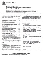 ASTM B829-04a ASTM B829-04a