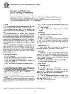 ASTM C1162-90(2004)e1 ASTM C1162-90(2004)e1